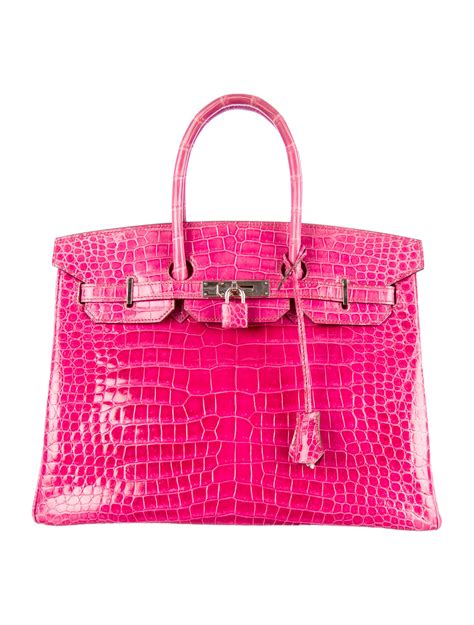 hermes birkin tas online|Hermes Birkin online store.